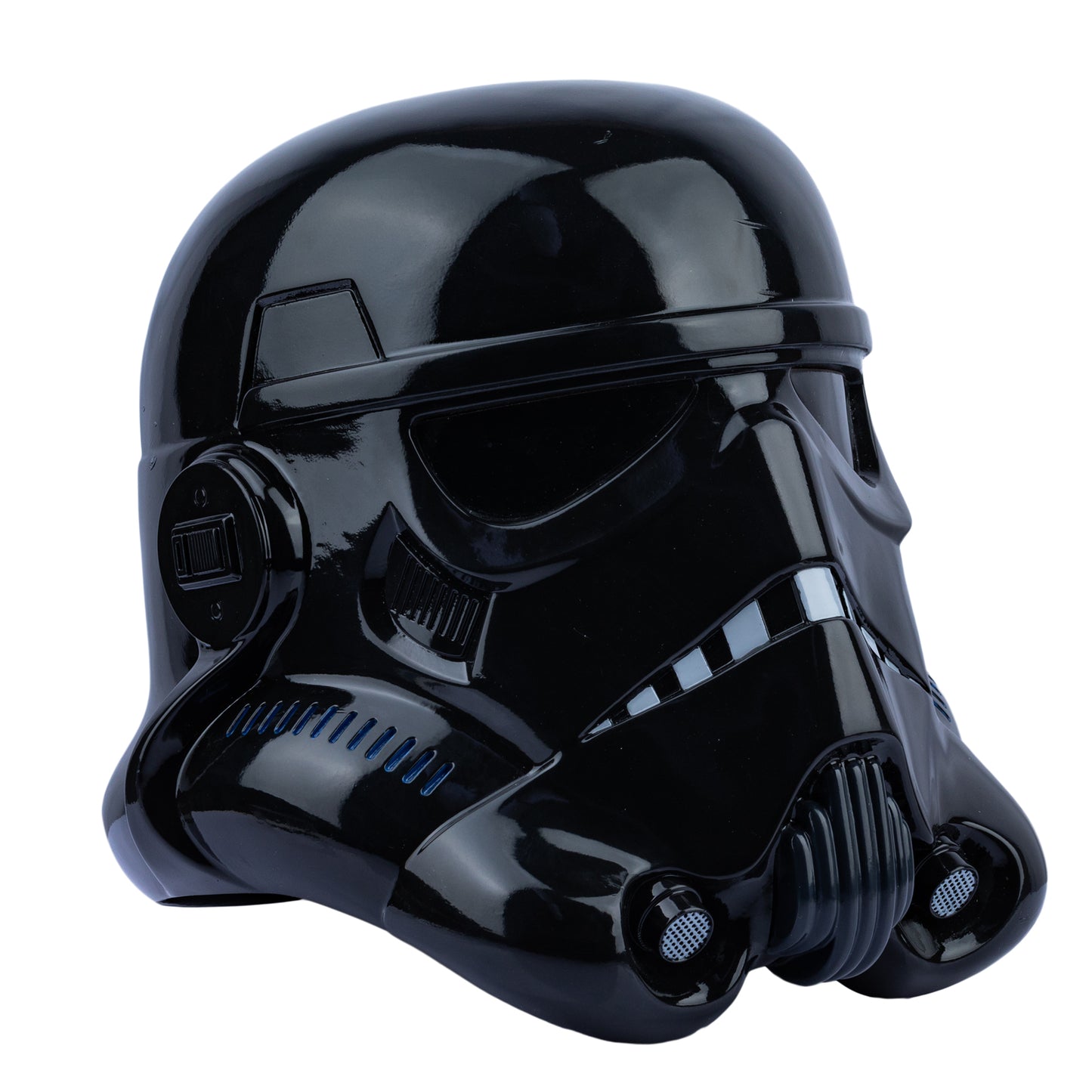 Xcoser Dark Series Shadowtroopers Helmet