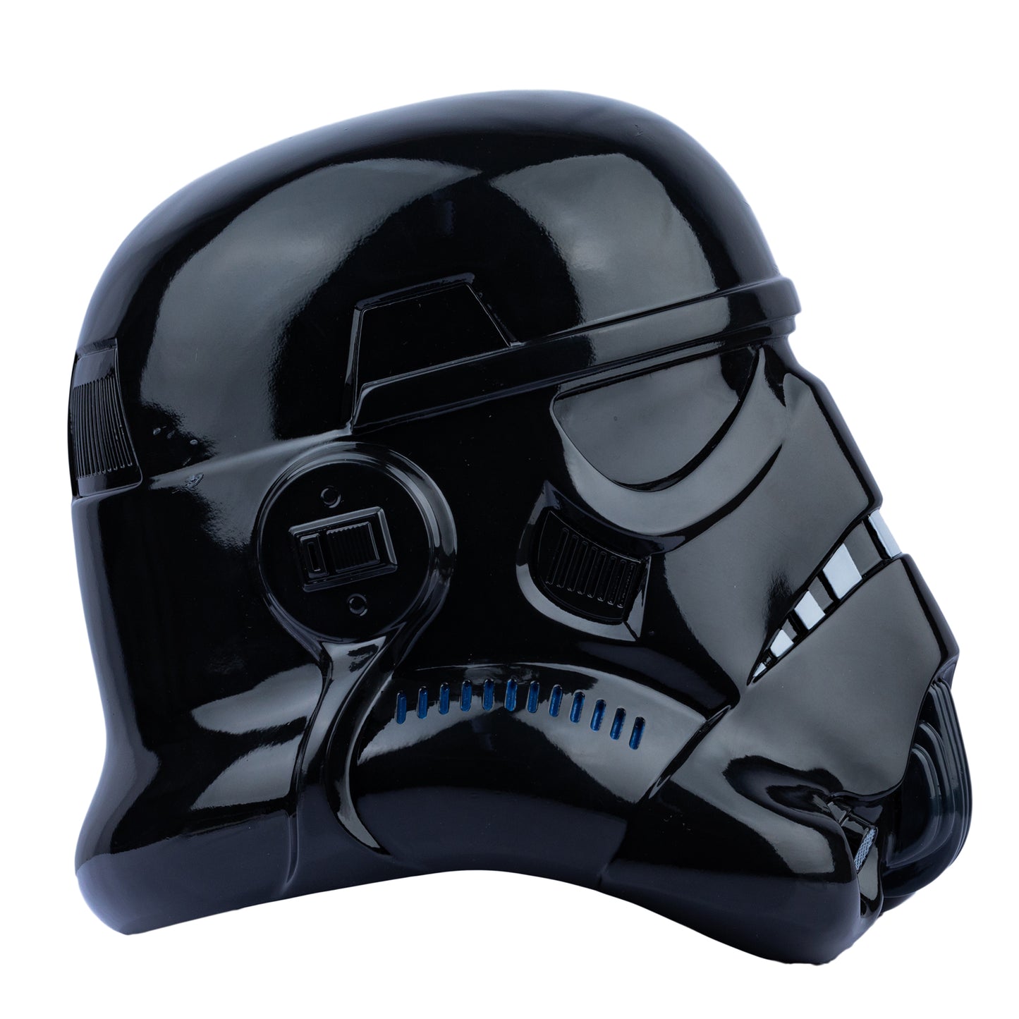 Xcoser Dark Series Shadowtroopers Helmet