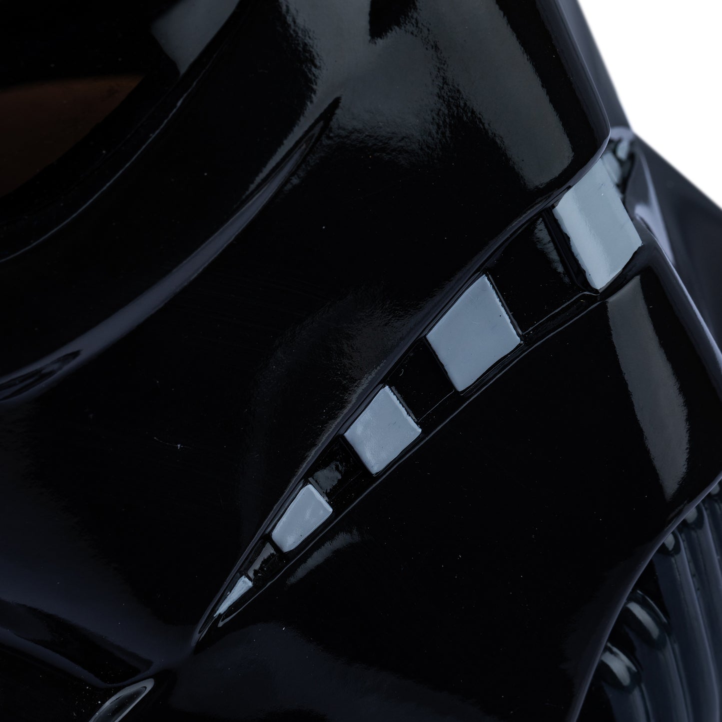 Xcoser Dark Series Shadowtroopers Helmet