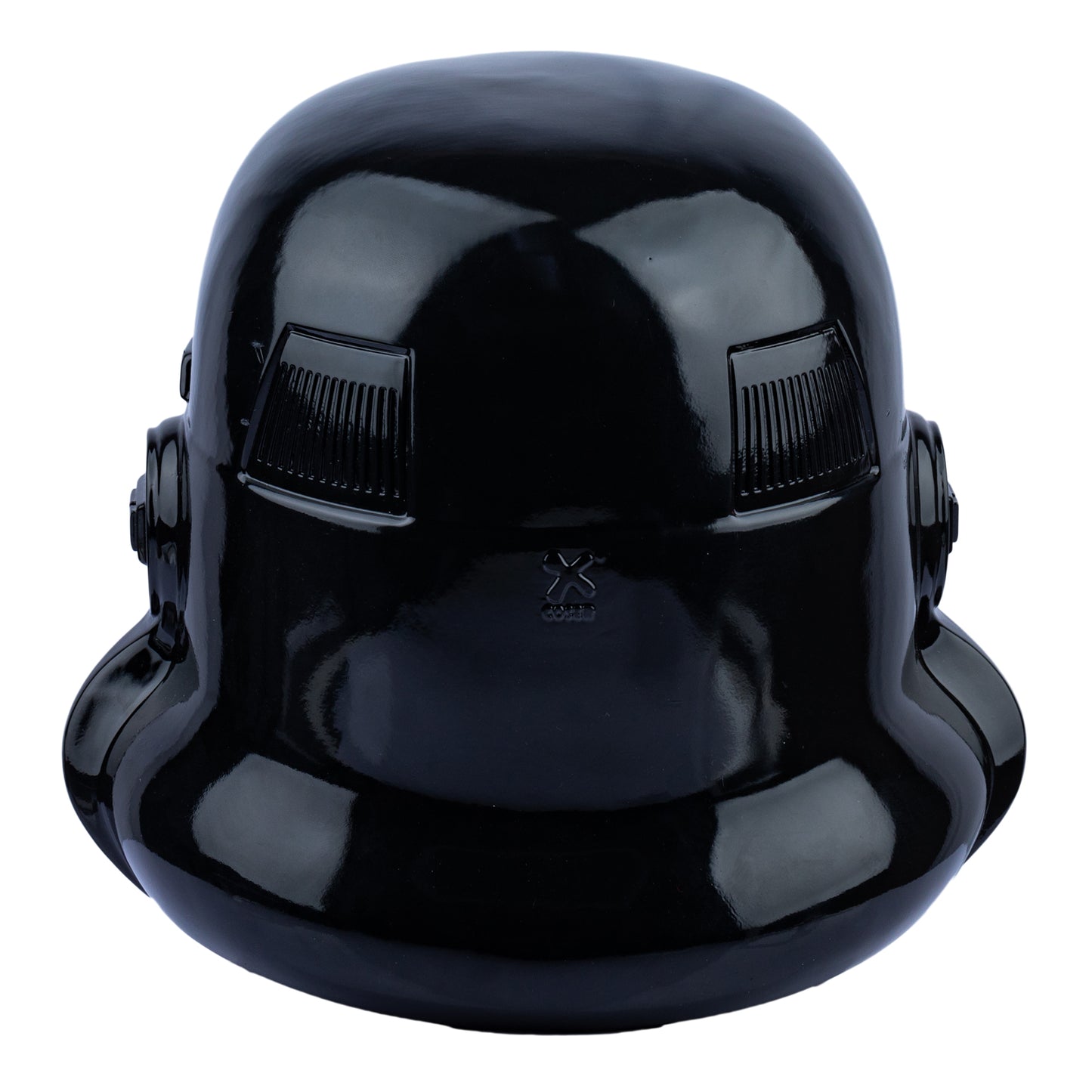 Xcoser Dark Series Shadowtroopers Helmet