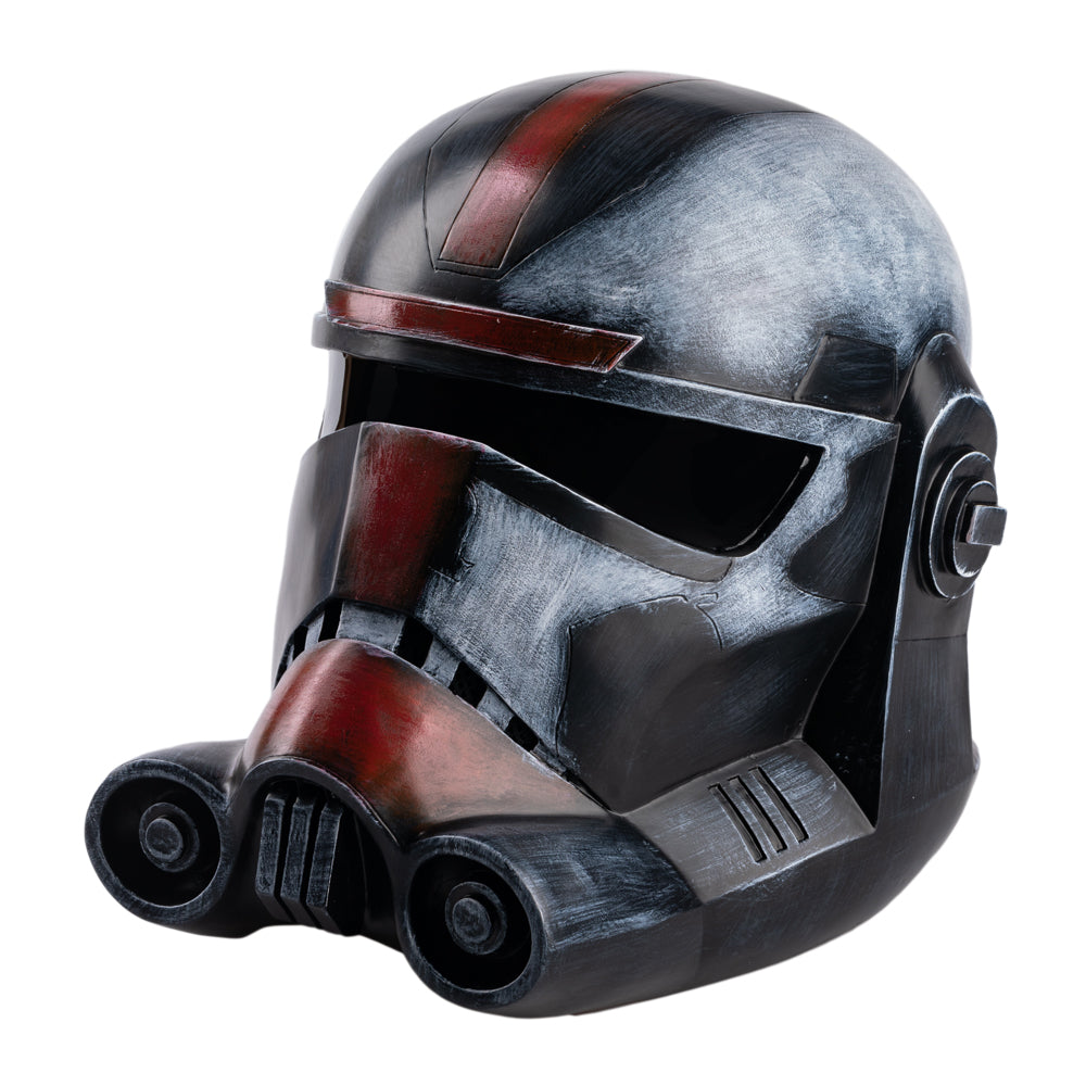 Xcoser The Bad Batch Clone Force 99 Hunter Helmet