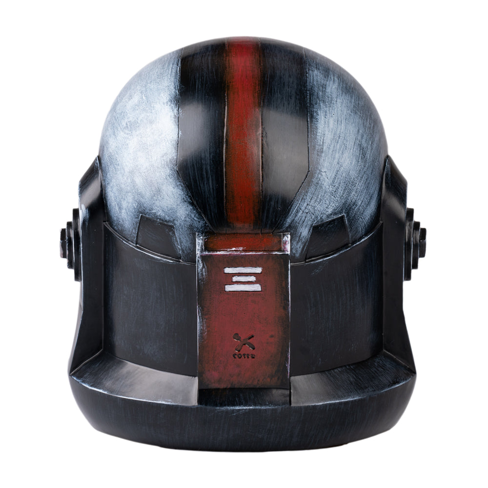 Xcoser The Bad Batch Clone Force 99 Hunter Helmet
