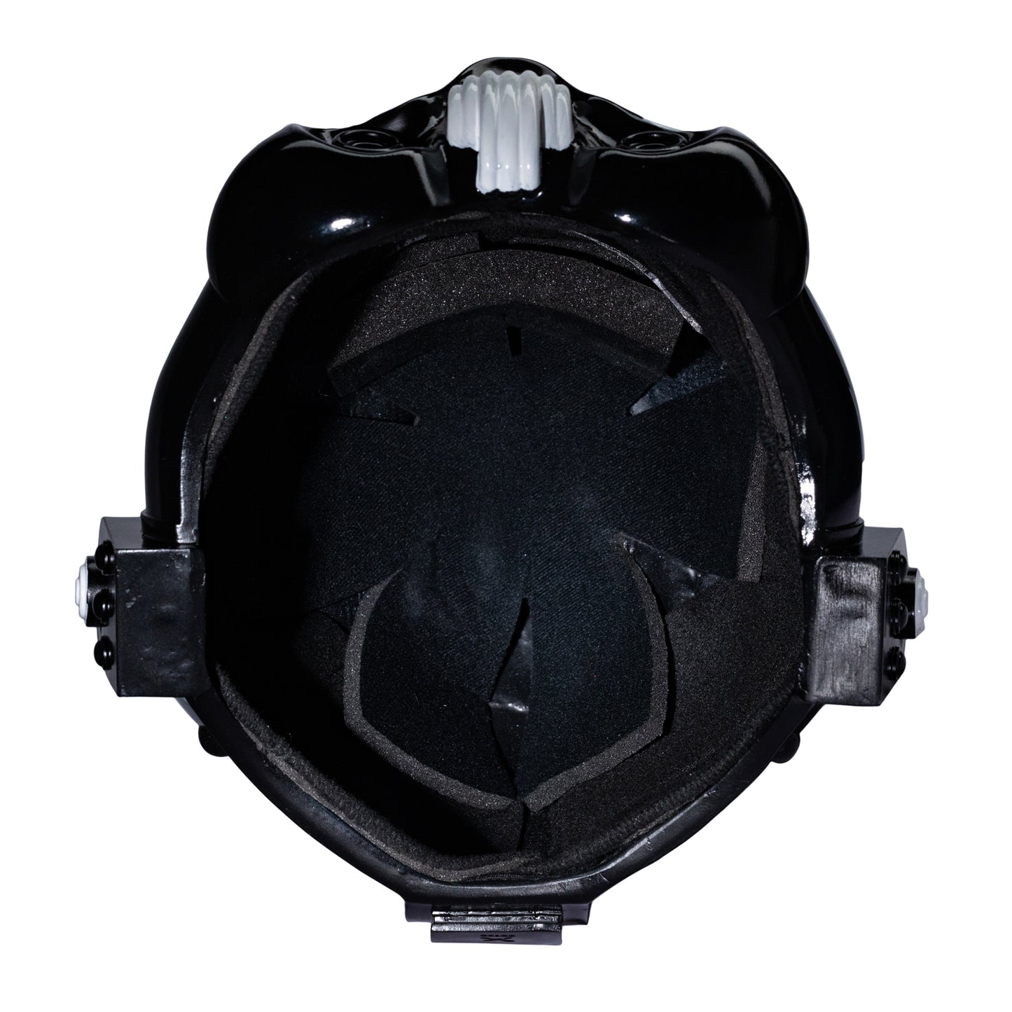 Xcoser Tie Pilot Helmet