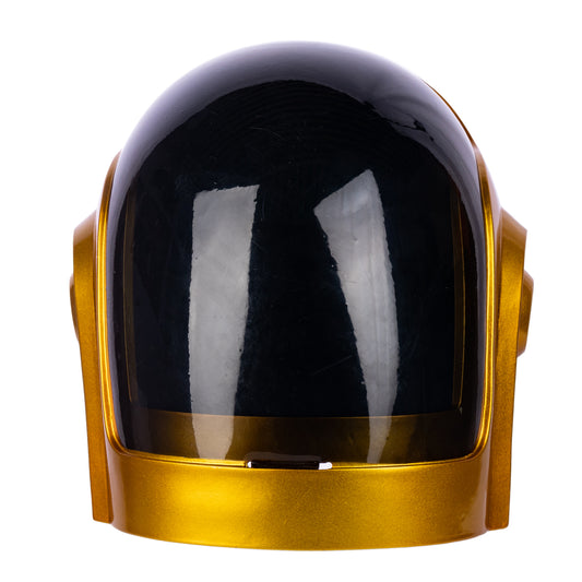 Xcoser Daft Punk Guy-Manuel Helmet(3 left in stock)