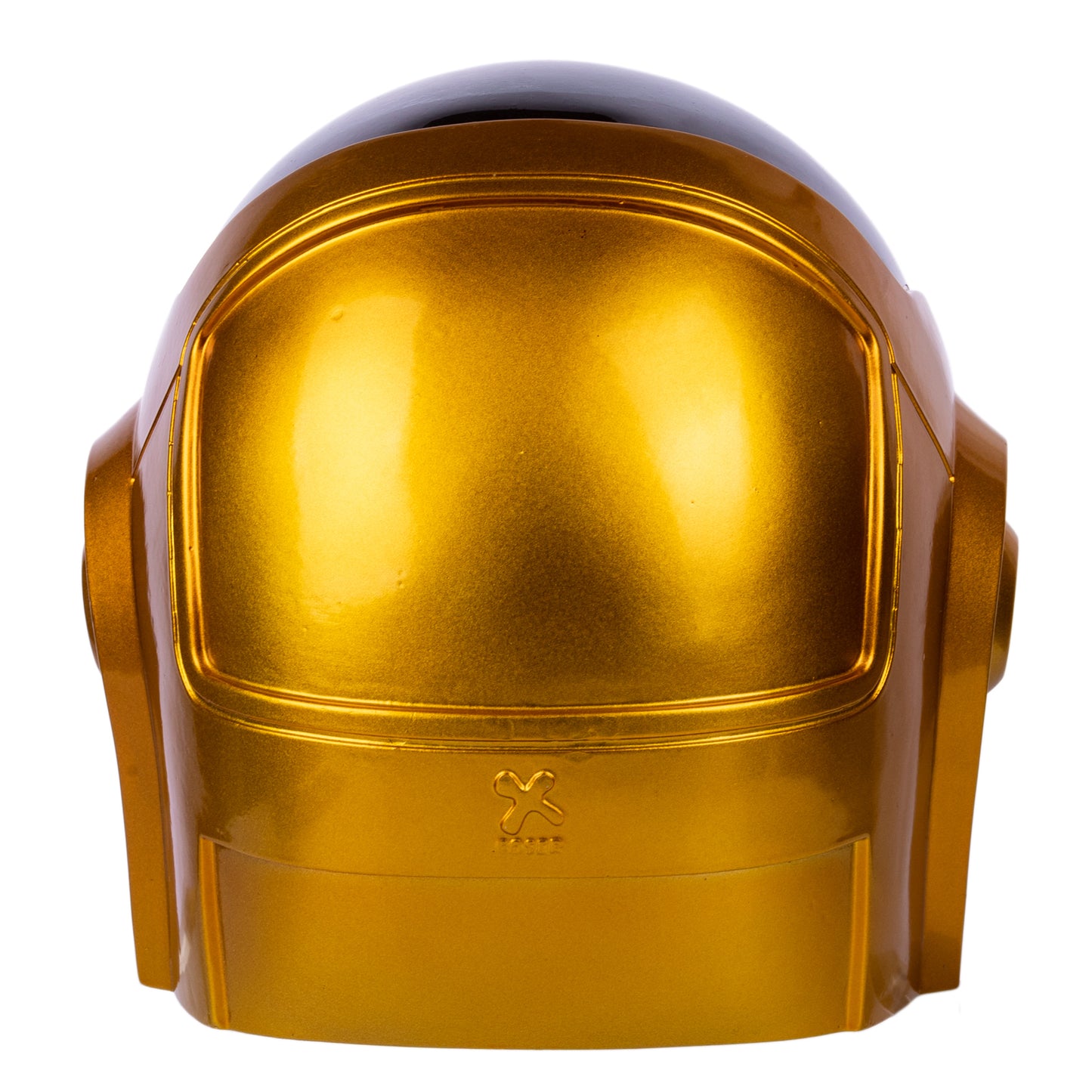 Xcoser Daft Punk Guy-Manuel Helmet