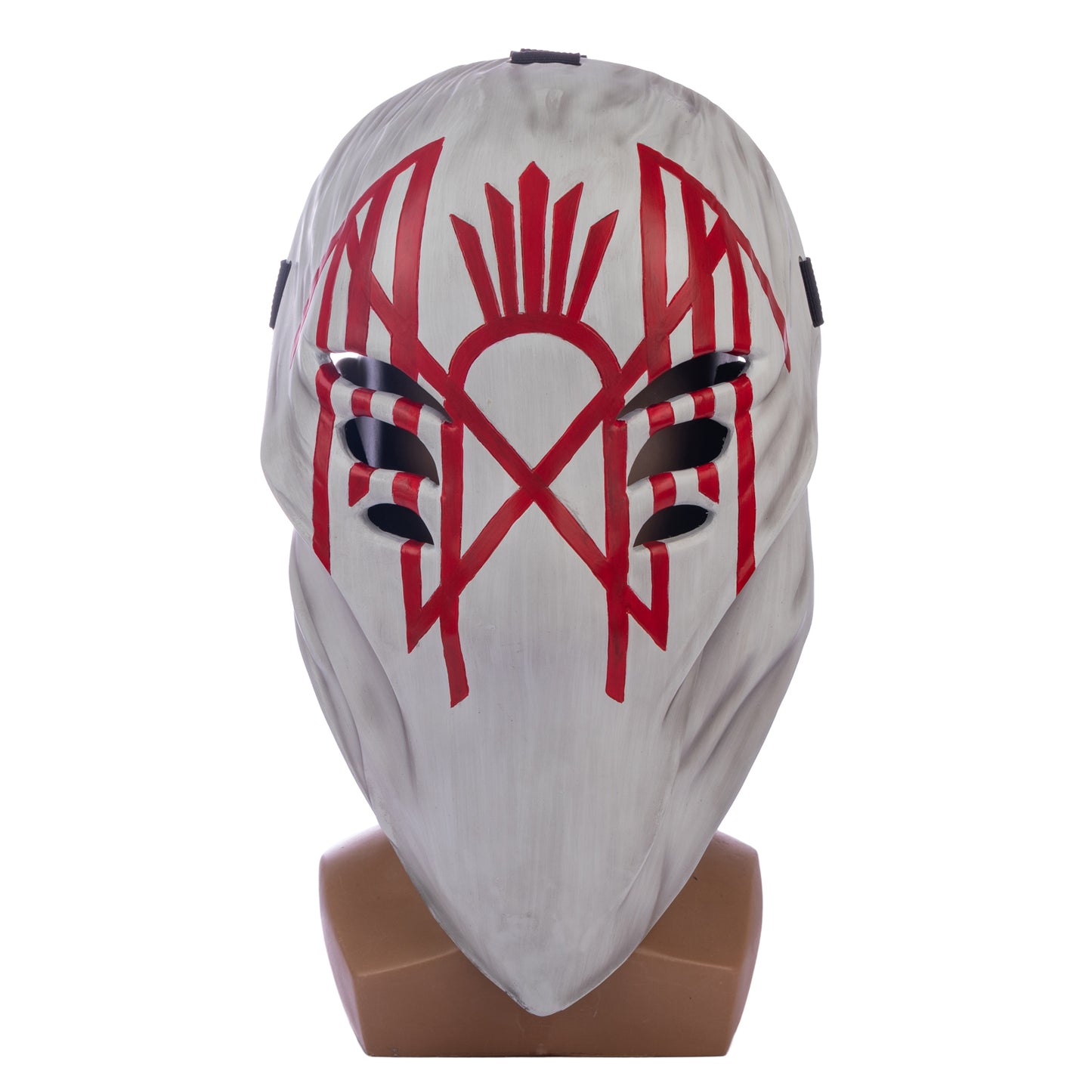 Xcoser Sleep Mask Full-face Resin