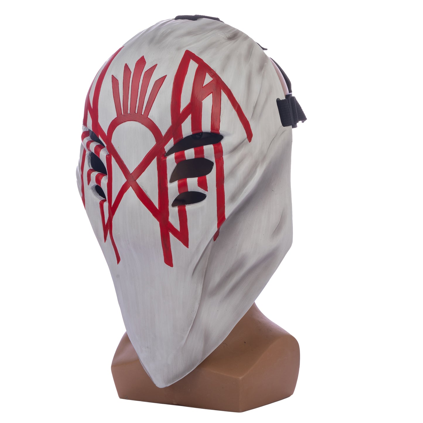 Xcoser Sleep Mask Full-face Resin