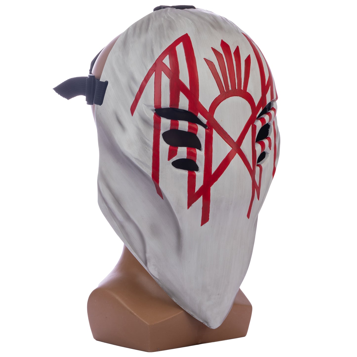Xcoser Sleep Mask Full-face Resin