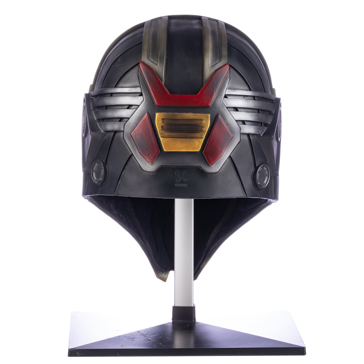 Xcoser Darth Revan Helmet(Pre-order)
