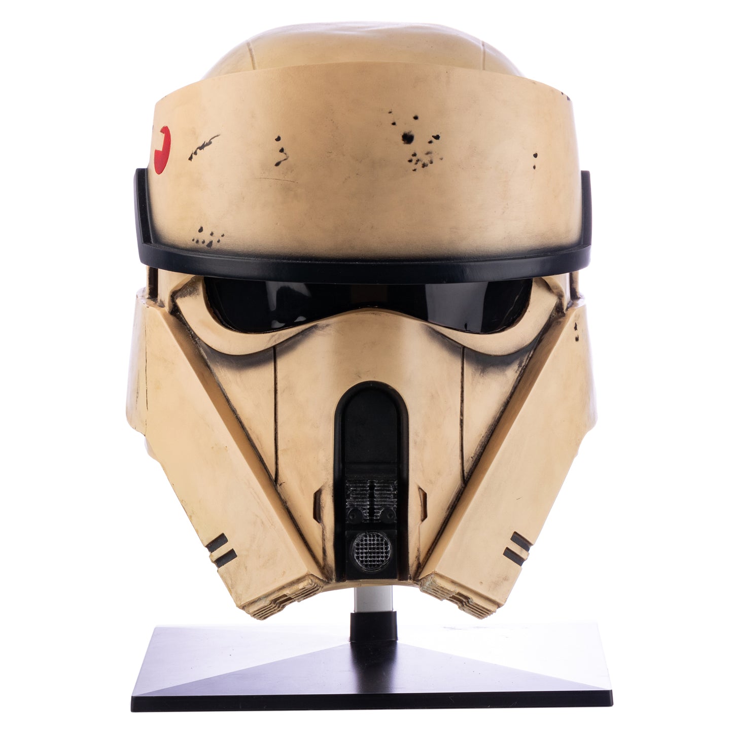 Xcoser Rogue One Shoretrooper Helmet For Special deal