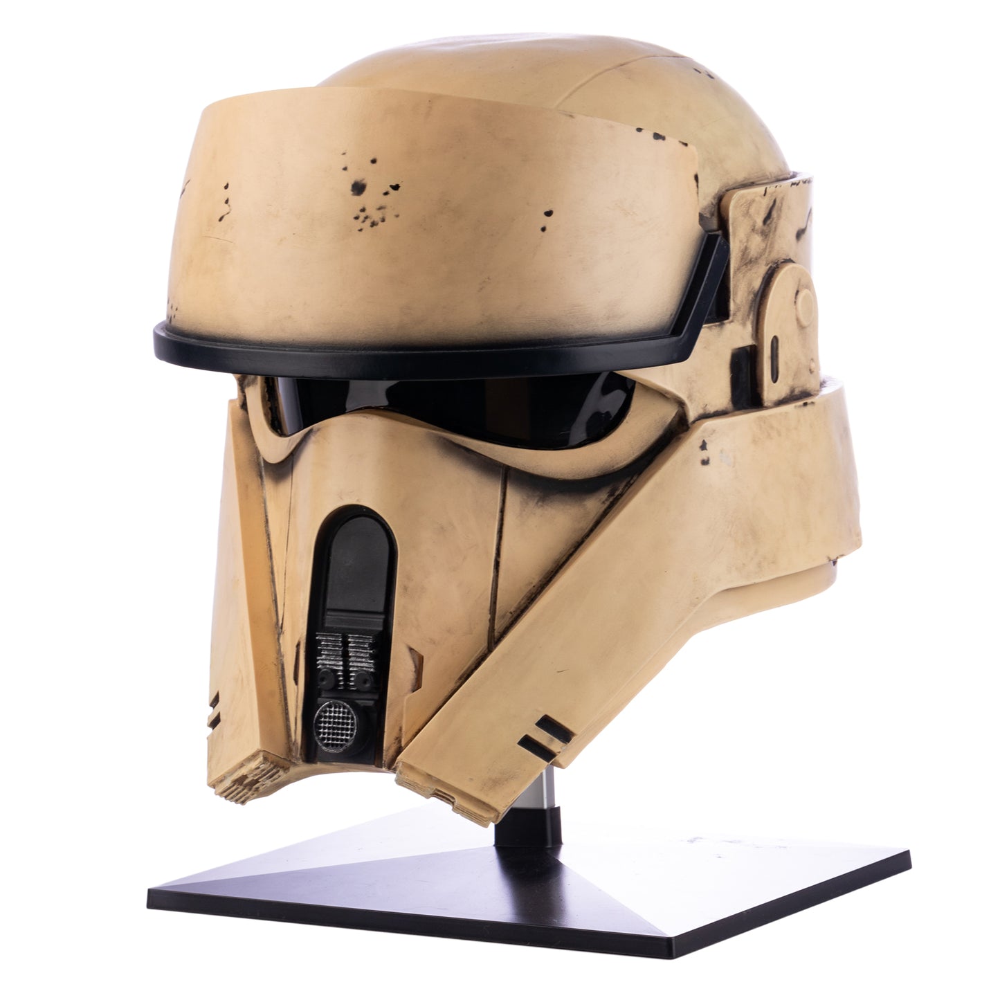 Xcoser Rogue One Shoretrooper Helmet For Special deal