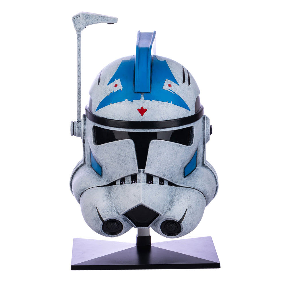 Xcoser ARC Trooper Fives Phase II Helmet For UK Only