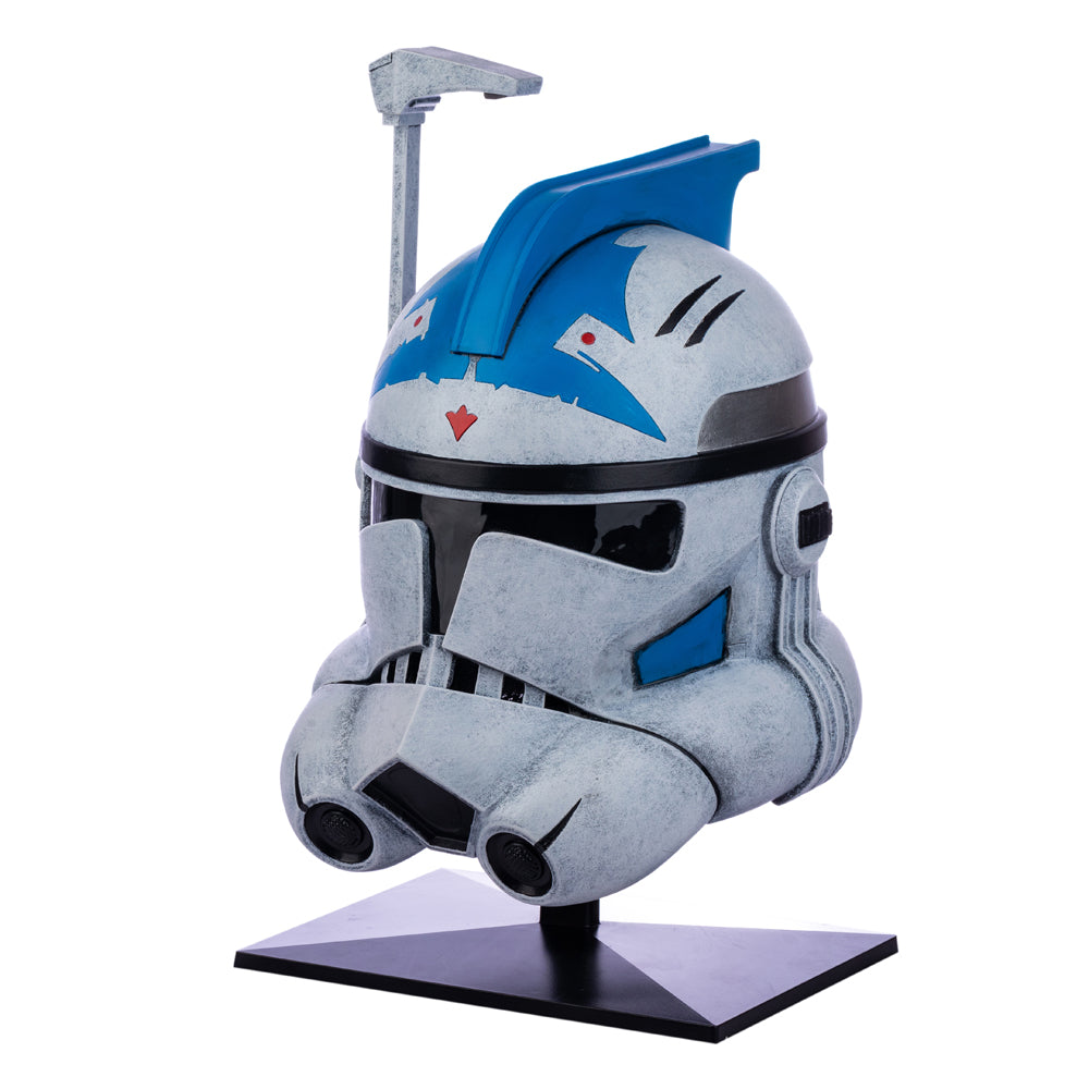 Xcoser ARC Trooper Fives Phase II Helmet For UK Only