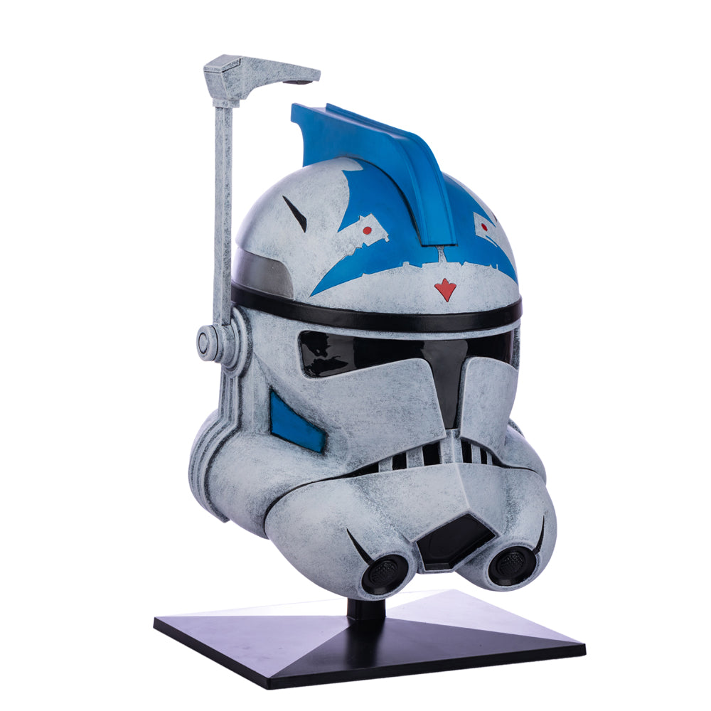 Xcoser ARC Trooper Fives Phase II Helmet For UK Only