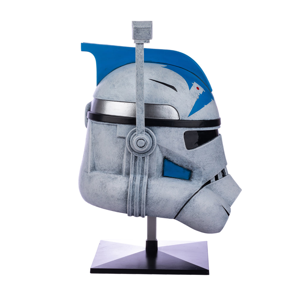 Xcoser ARC Trooper Fives Phase II Helmet For UK Only