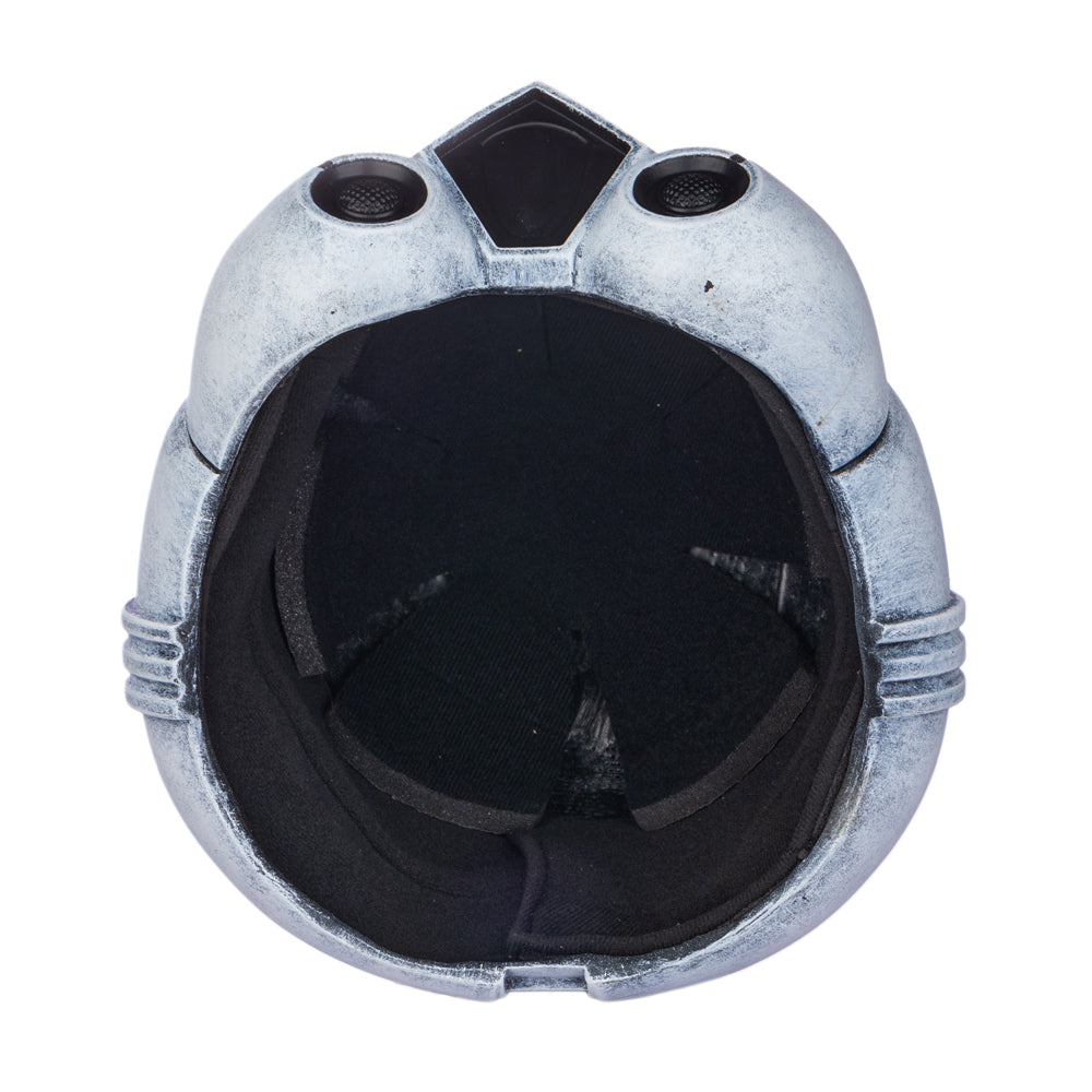 Xcoser ARC Trooper Fives Phase II Helmet For UK Only