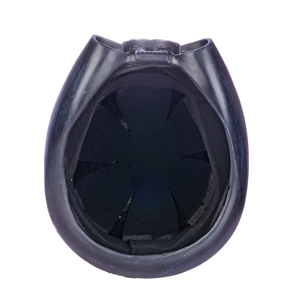 Xcoser Star Wars: The Bad Batch Clone Force 99 Crosshair Helmet