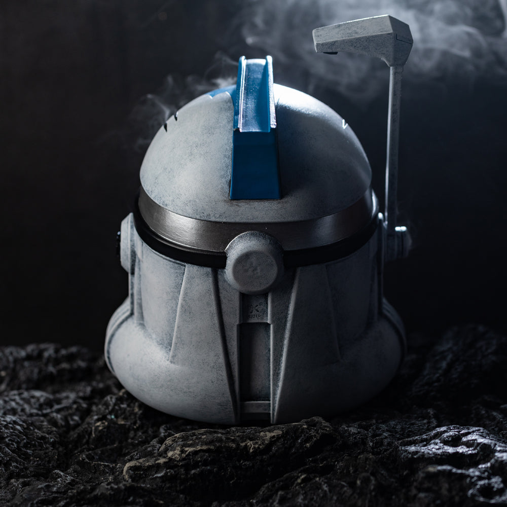 Xcoser ARC Trooper Fives Phase II Helmet For UK Only