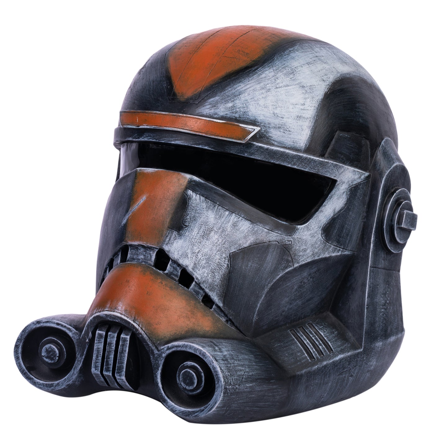 Xcoser The Bad Batch Season 2 Hunter Helmet(Pre-order)