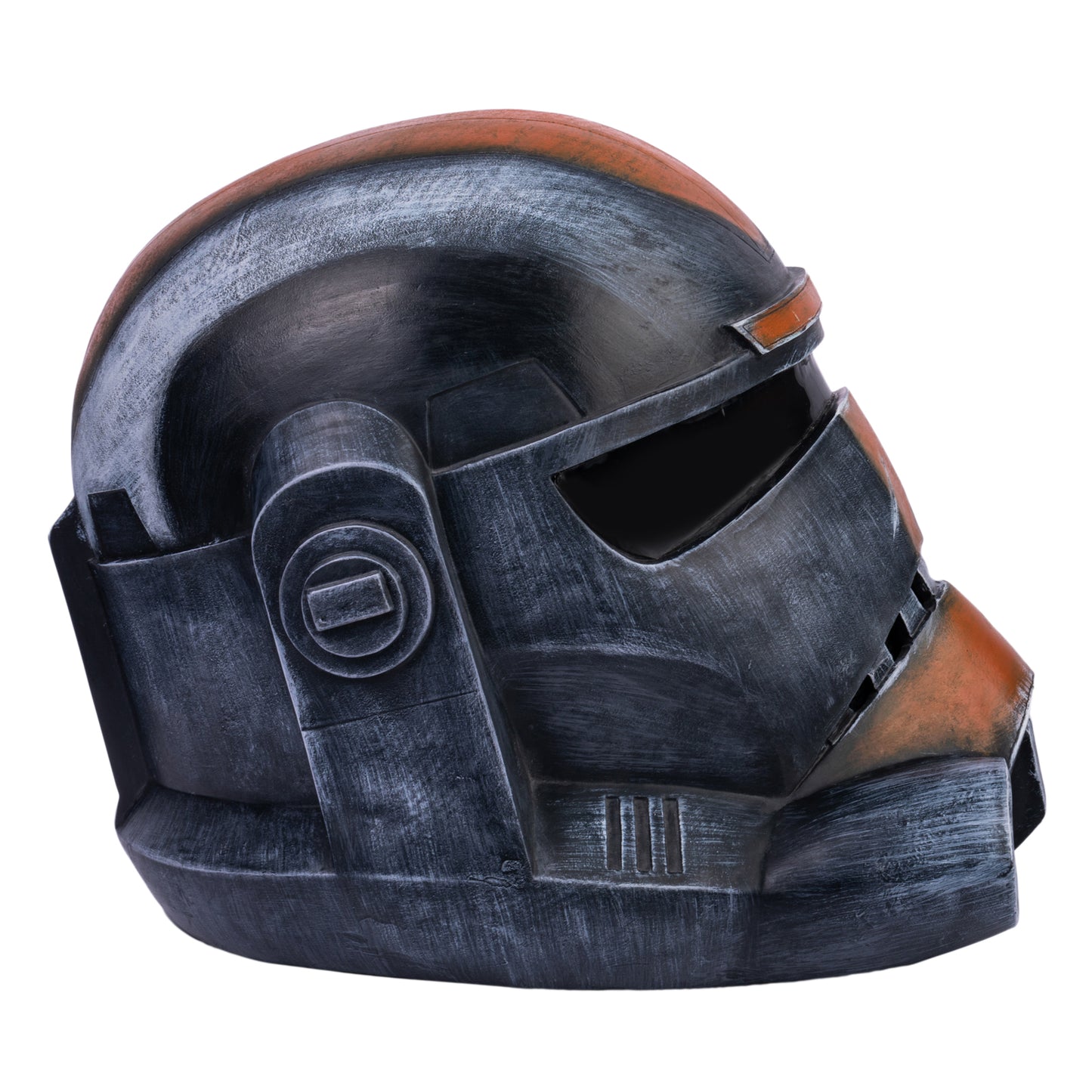 Xcoser The Bad Batch Season 2 Hunter Helmet(Pre-order)