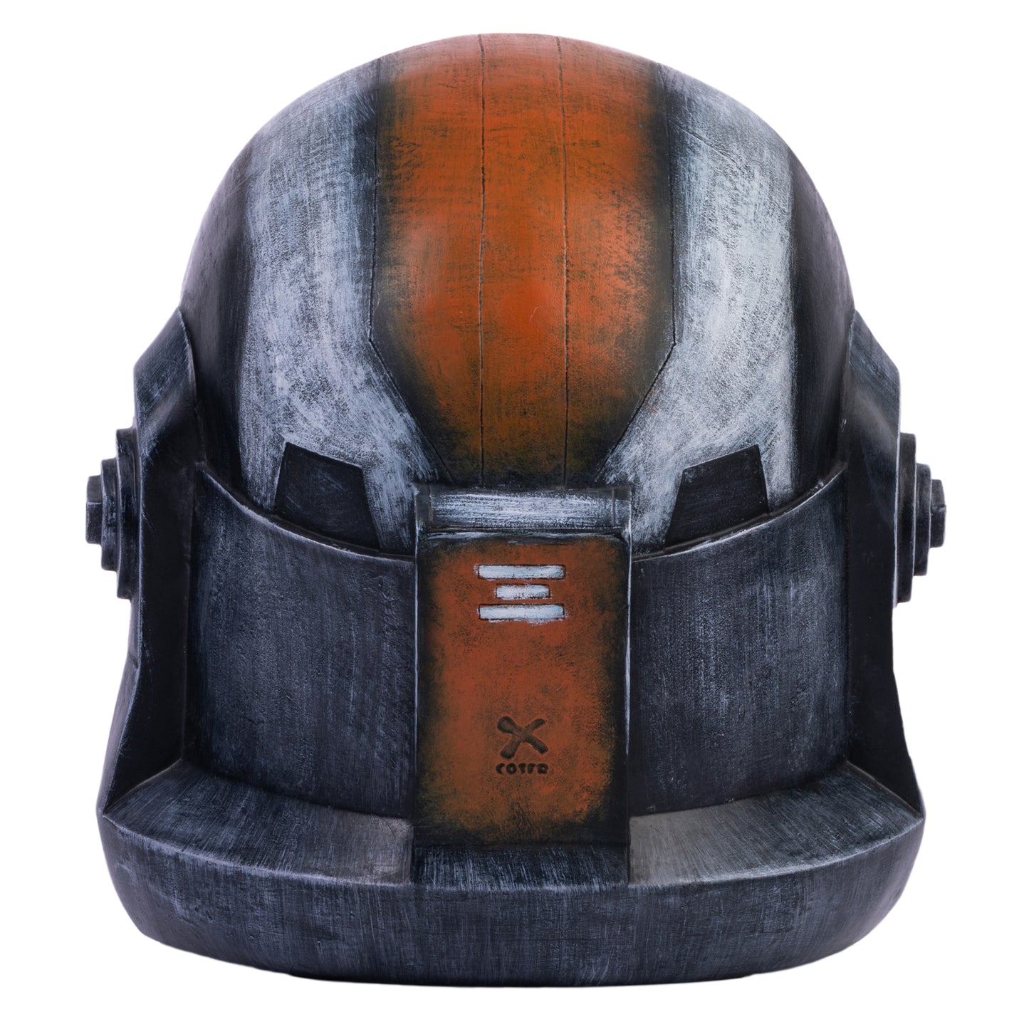 Xcoser The Bad Batch Season 2 Hunter Helmet(Pre-order)