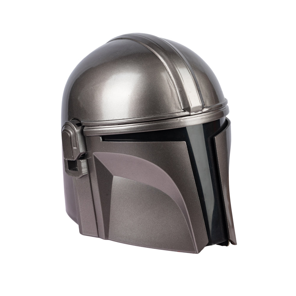 Xcoser Star Wars Mandalorian Helmet