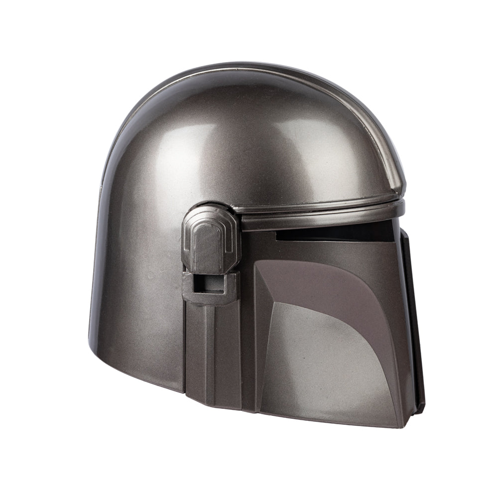 Xcoser Star Wars Mandalorian Helmet