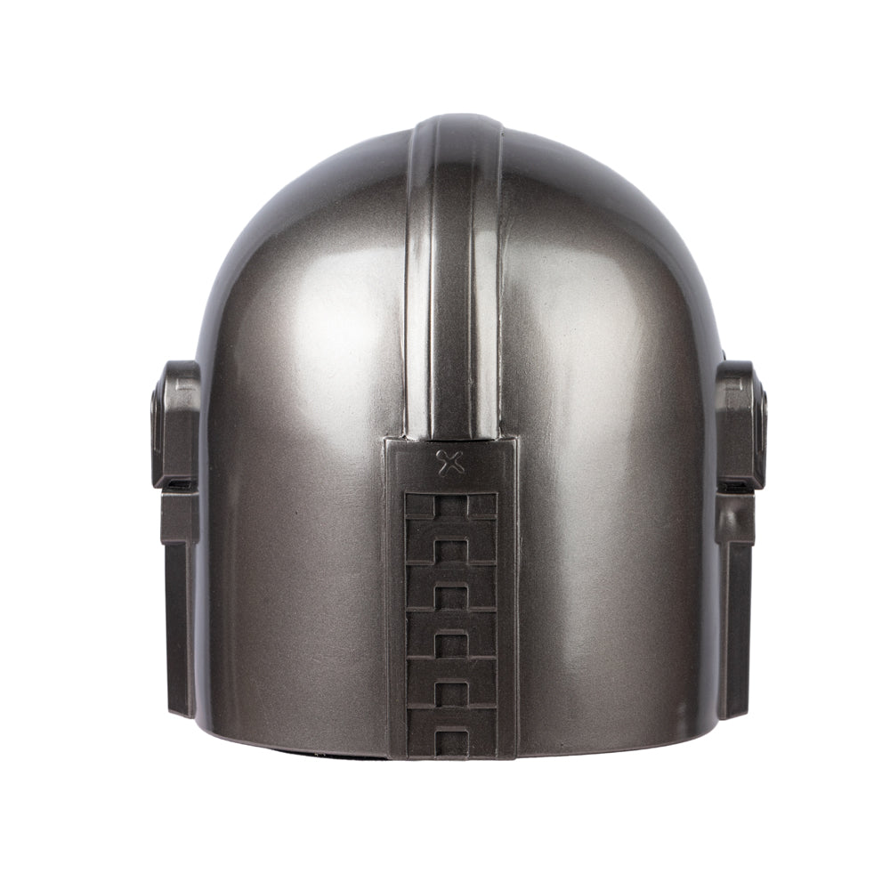 Xcoser Star Wars Mandalorian Helmet