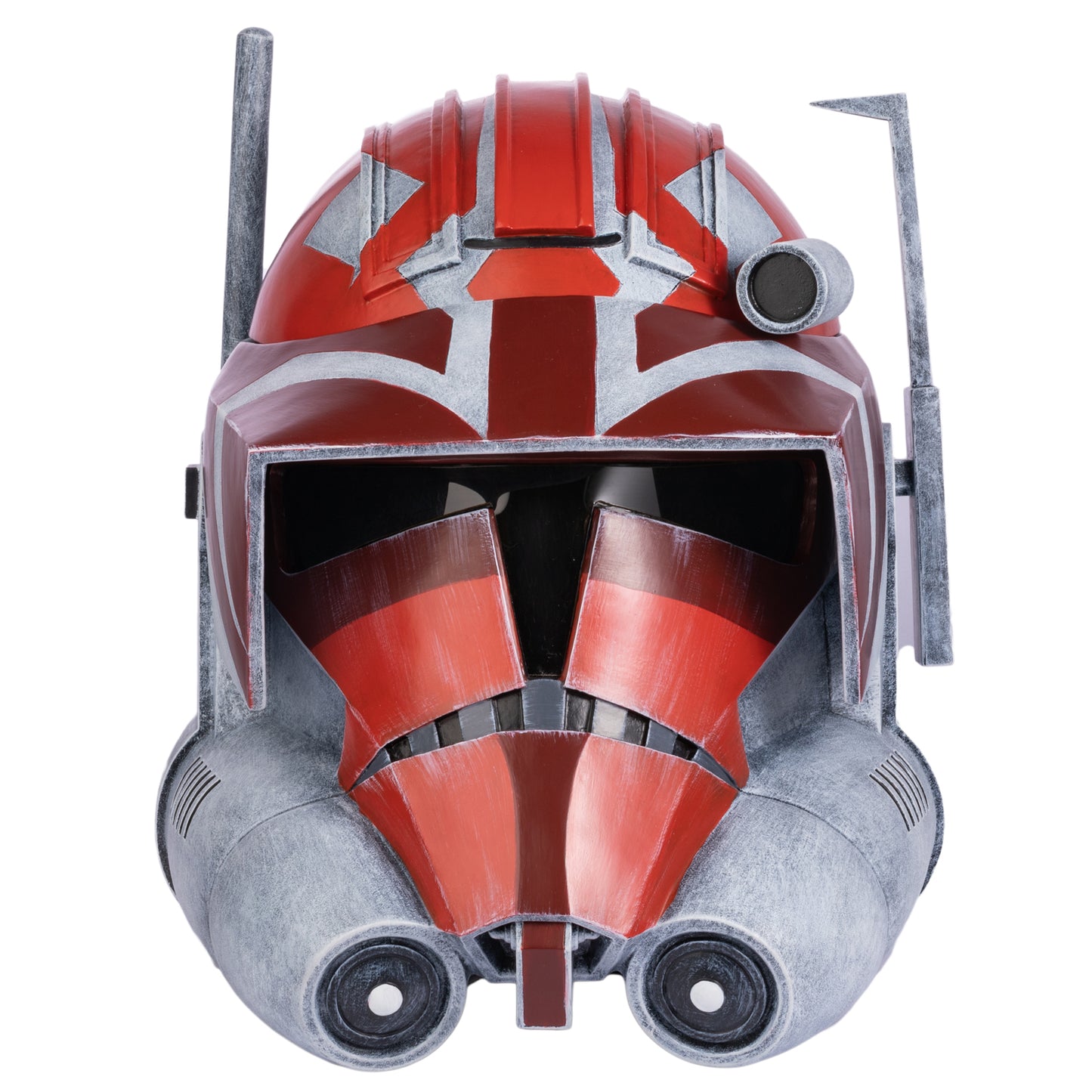 【Pre-order】Xcoser 332nd Vaughn Clone Trooper Helmet
