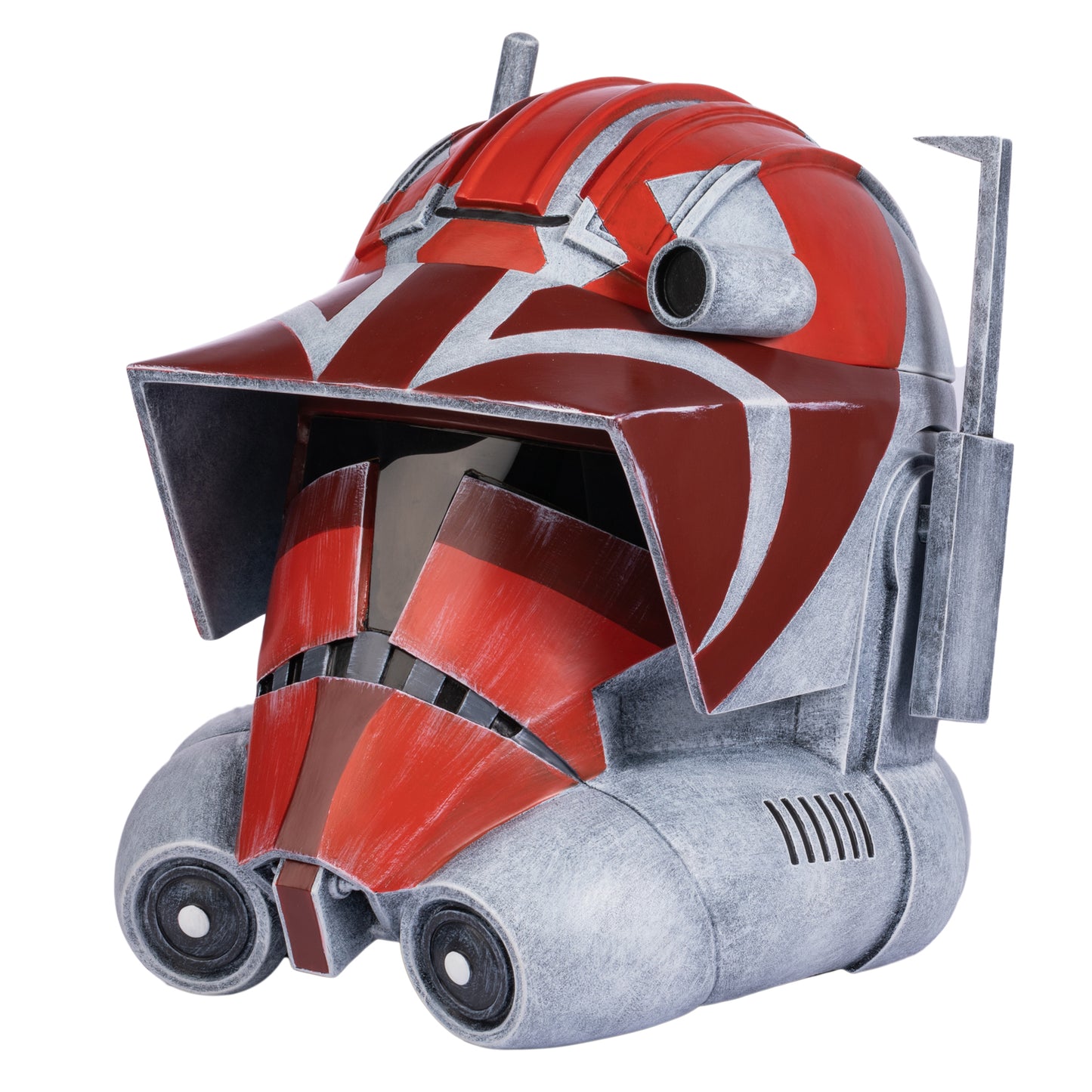 【Pre-order】Xcoser 332nd Vaughn Clone Trooper Helmet