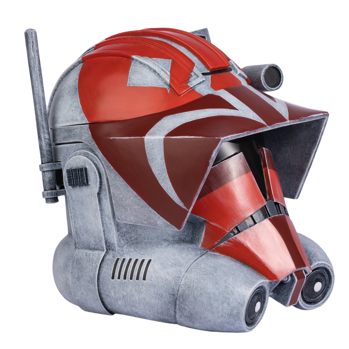 【Pre-order】Xcoser 332nd Vaughn Clone Trooper Helmet