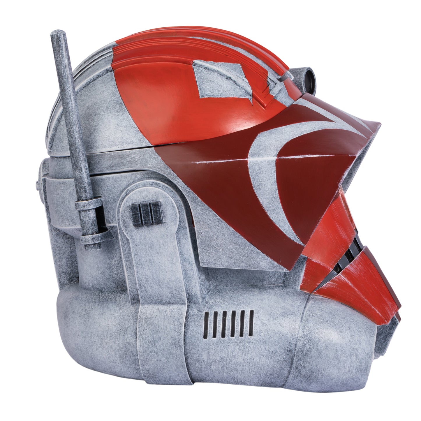【Pre-order】Xcoser 332nd Vaughn Clone Trooper Helmet