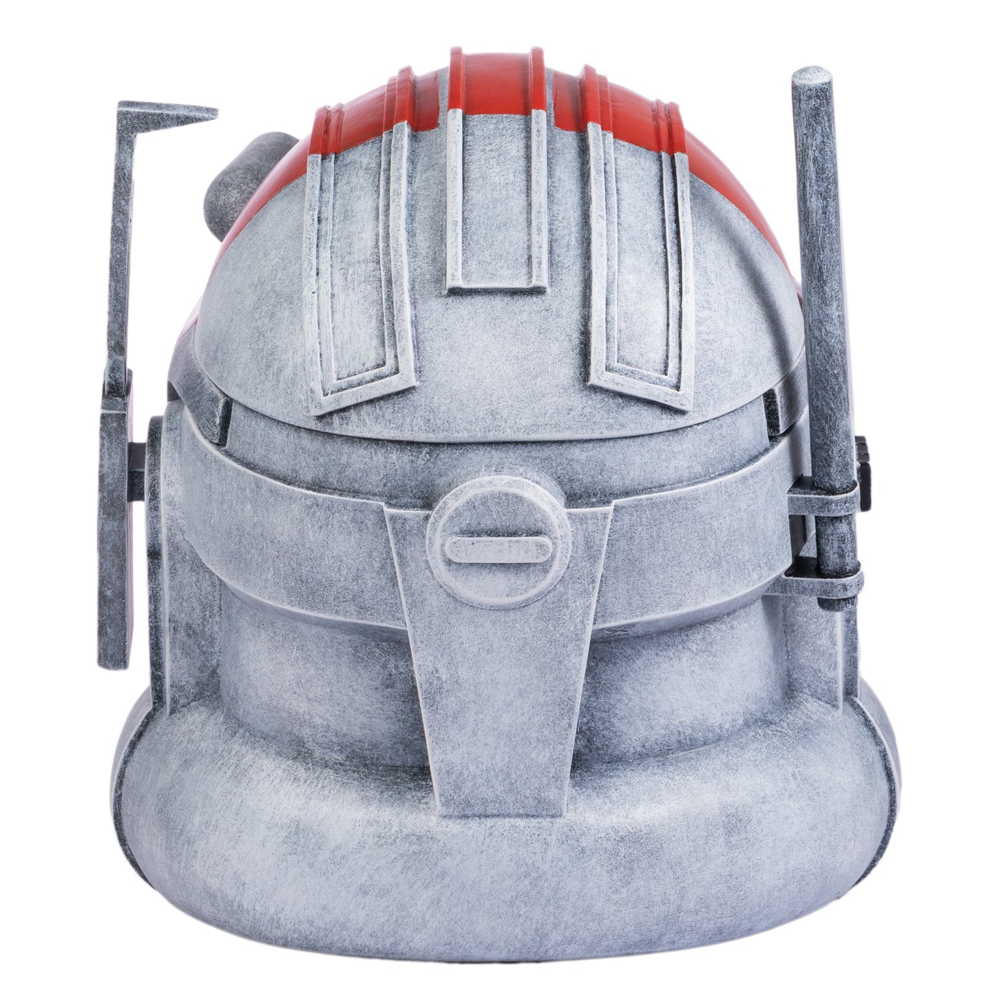 【Pre-order】Xcoser 332nd Vaughn Clone Trooper Helmet