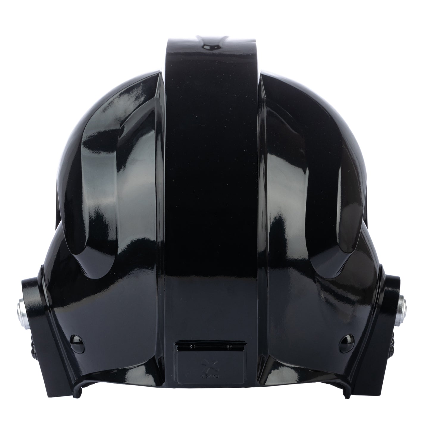 Xcoser Imperial Starfighter Tie Pilot Helmet