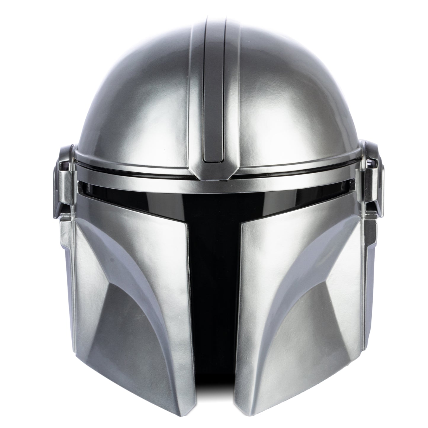 【10% off】Xcoser Mandalorian Din Djarin Beskar Steel Armor Costume