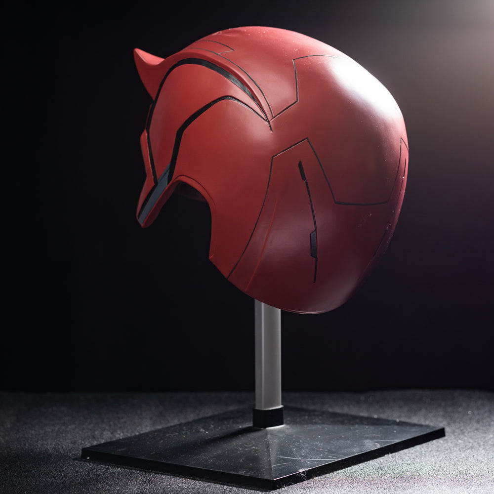 Xcoser Daredevil season 2 Matt Mask