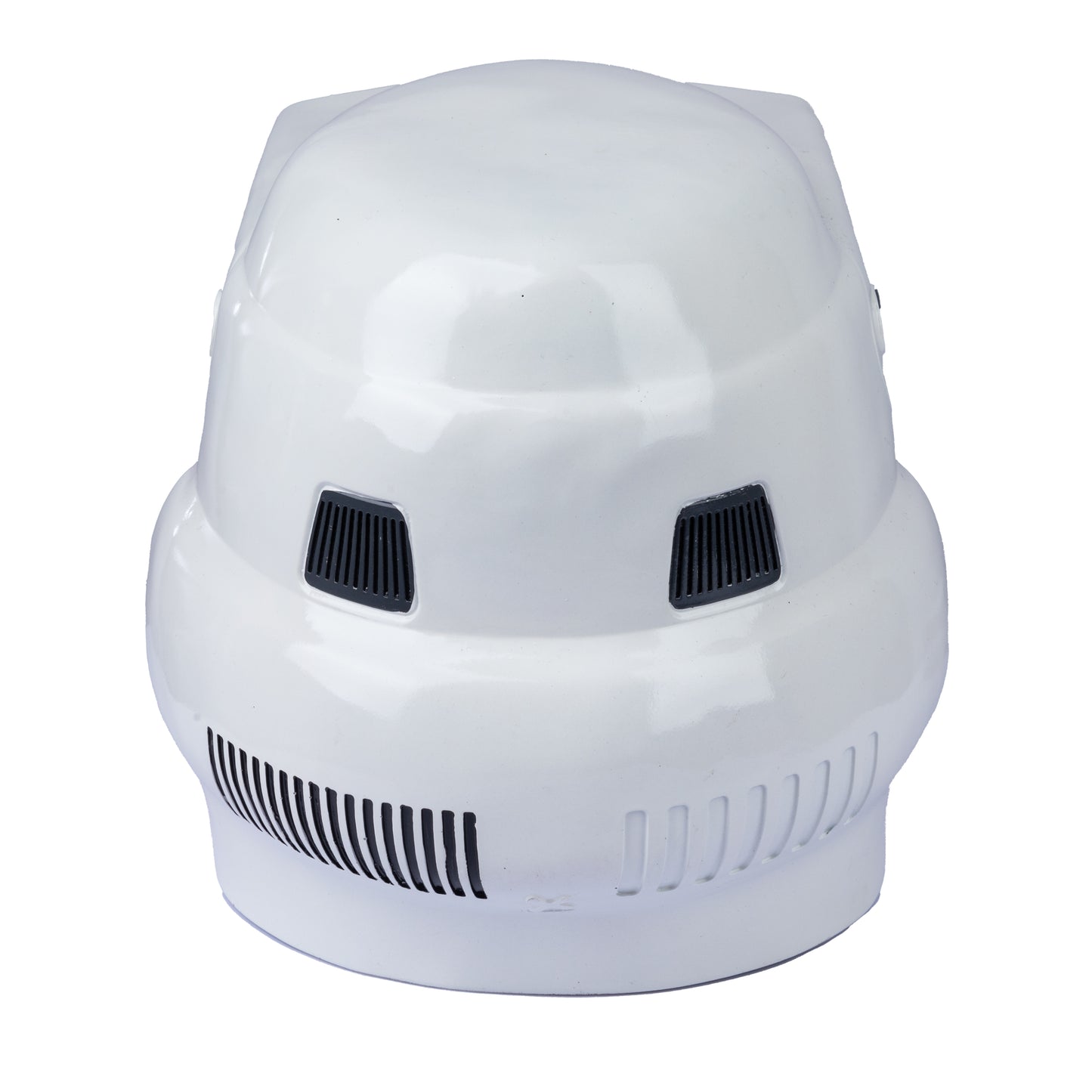 Xcoser Star Wars Scout Trooper Helmet