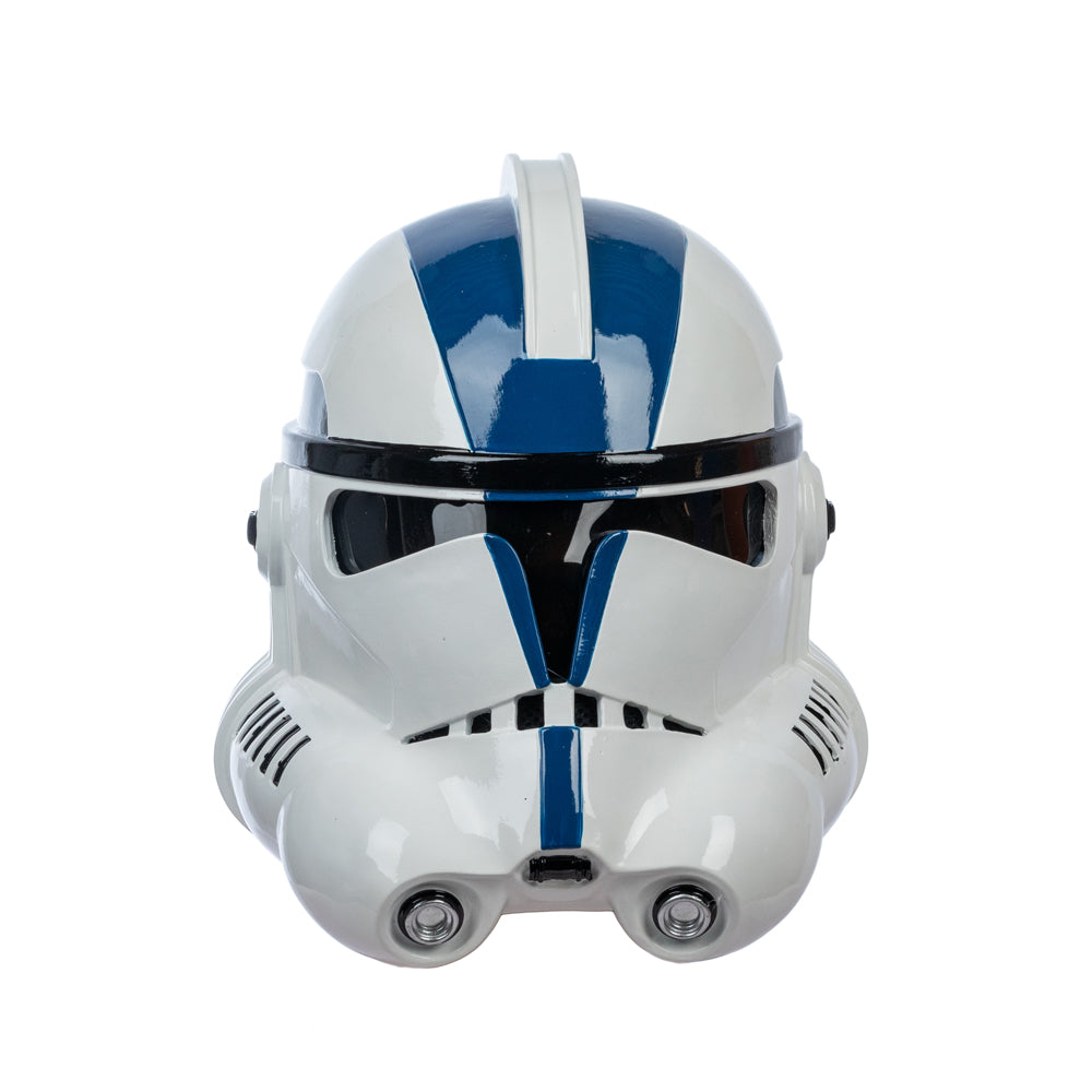 【Special deal】Xcoser Clone Trooper Phase 2 Helmet Resin