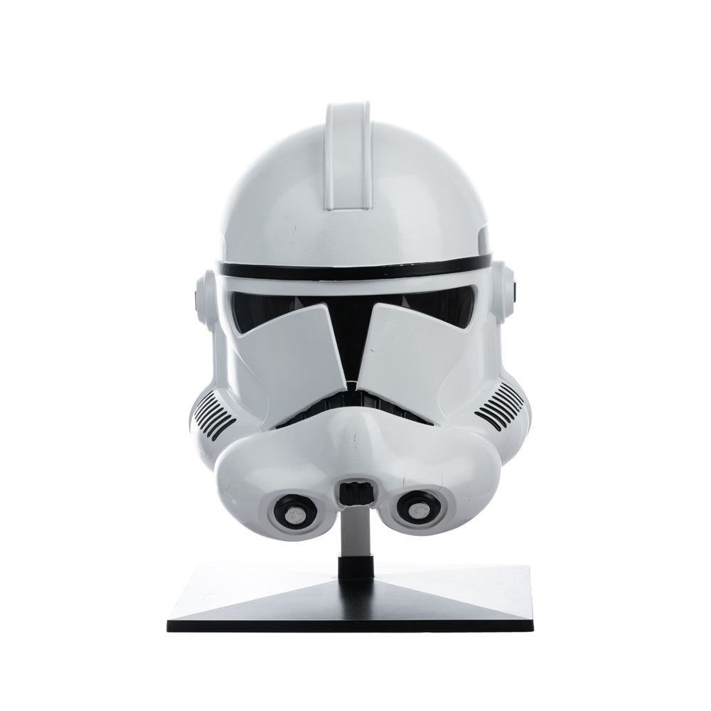 【Special deal】Xcoser Clone Trooper Phase 2 Helmet Resin
