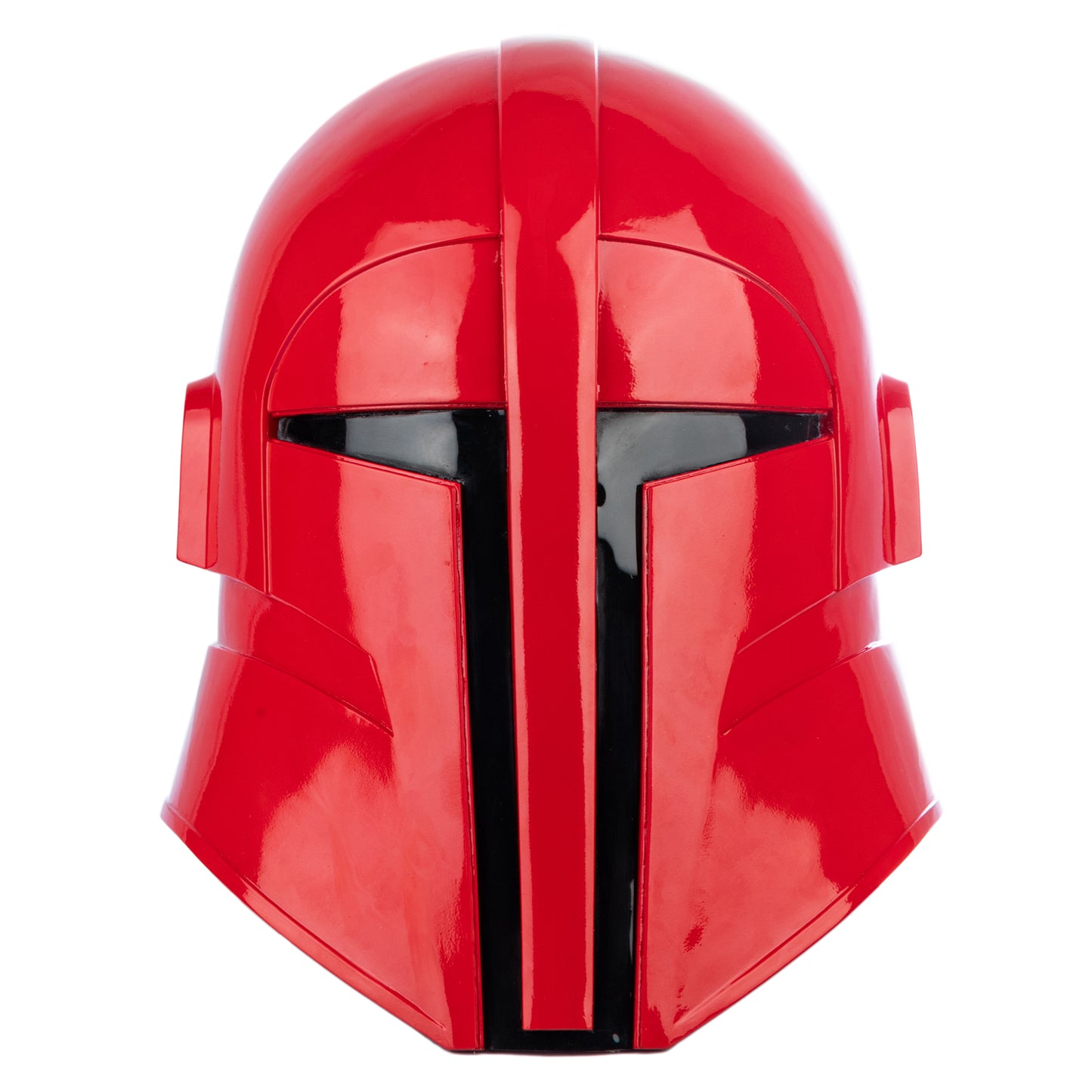 Xcoser Mandalorian Imperial Royal Guard Helmet