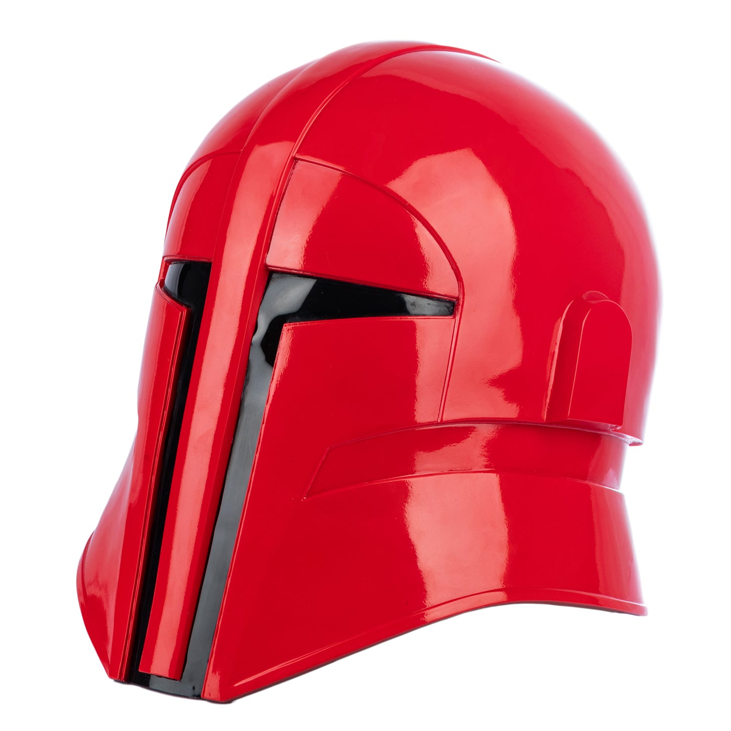Xcoser Mandalorian Imperial Royal Guard Helmet