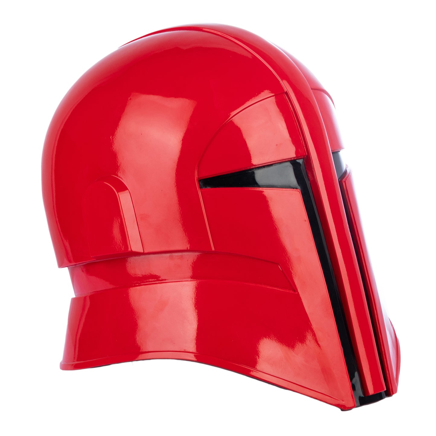 Xcoser Mandalorian Imperial Royal Guard Helmet