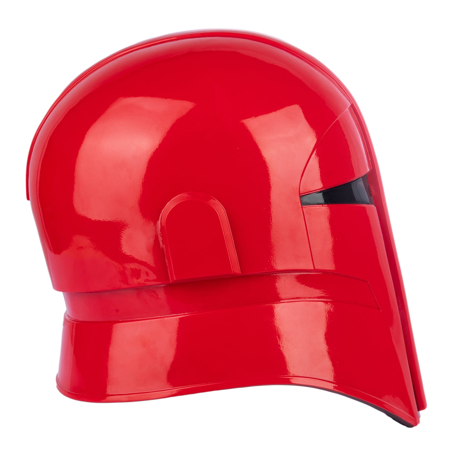Xcoser Mandalorian Imperial Royal Guard Helmet