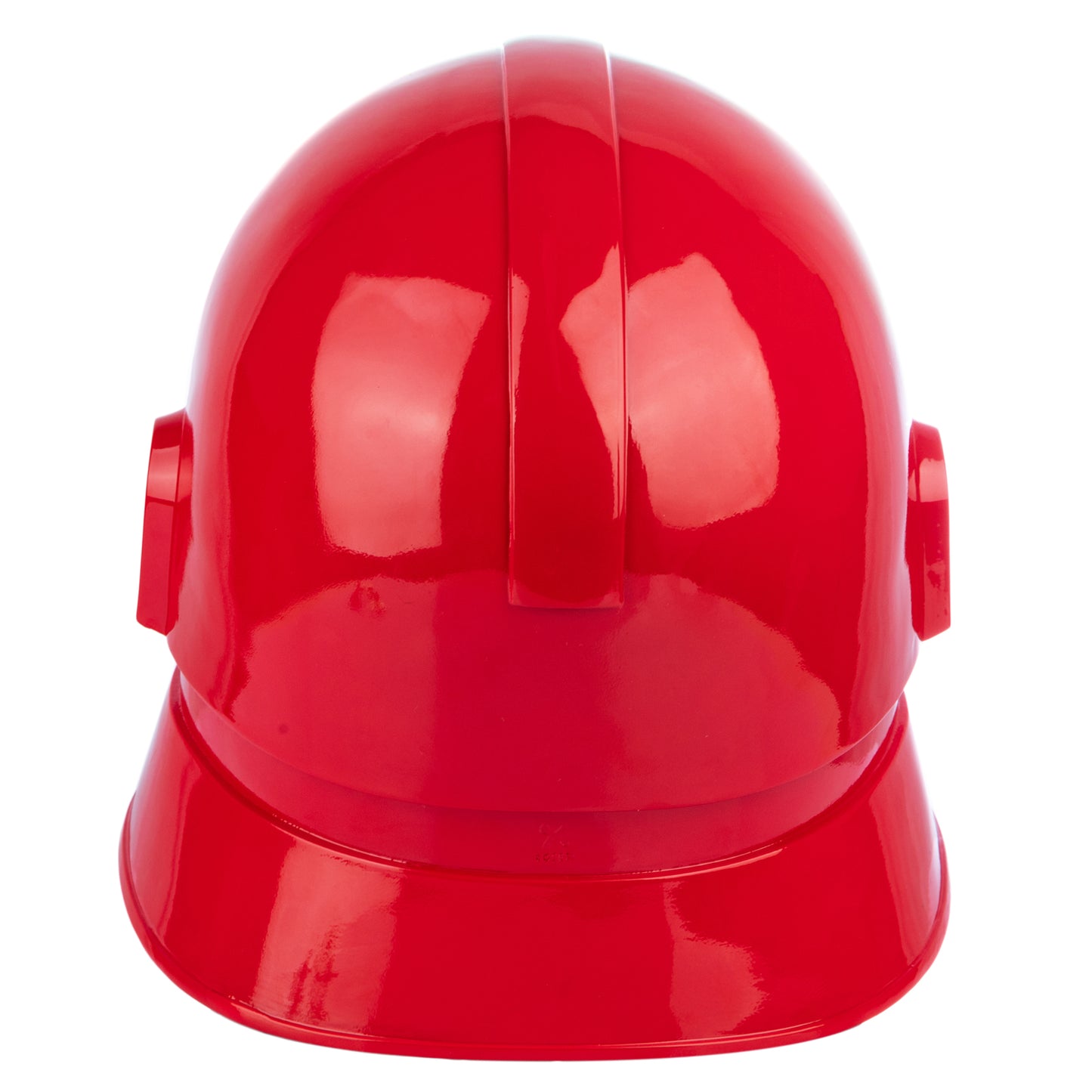 Xcoser Mandalorian Imperial Royal Guard Helmet