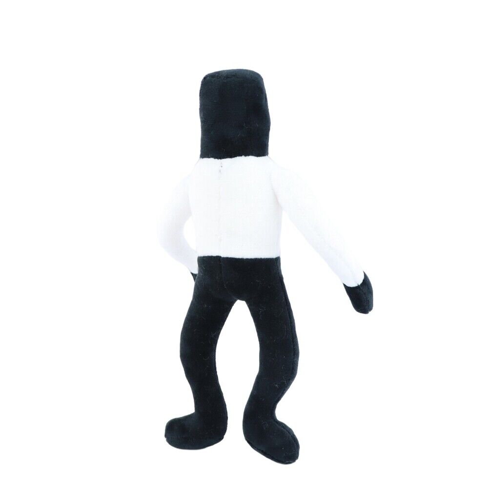 【25% off】Xcoser Skibidi Toilet Plush Toys