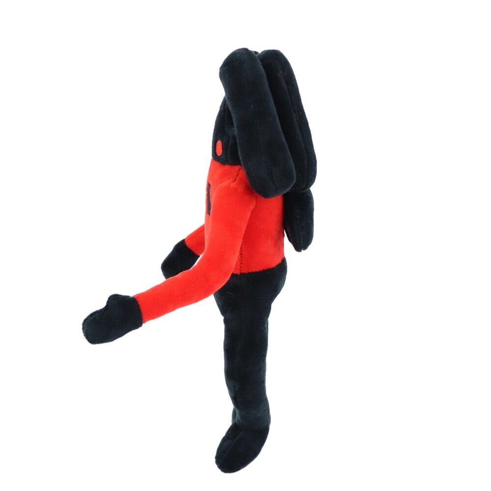 【25% off】Xcoser Skibidi Toilet Plush Toys
