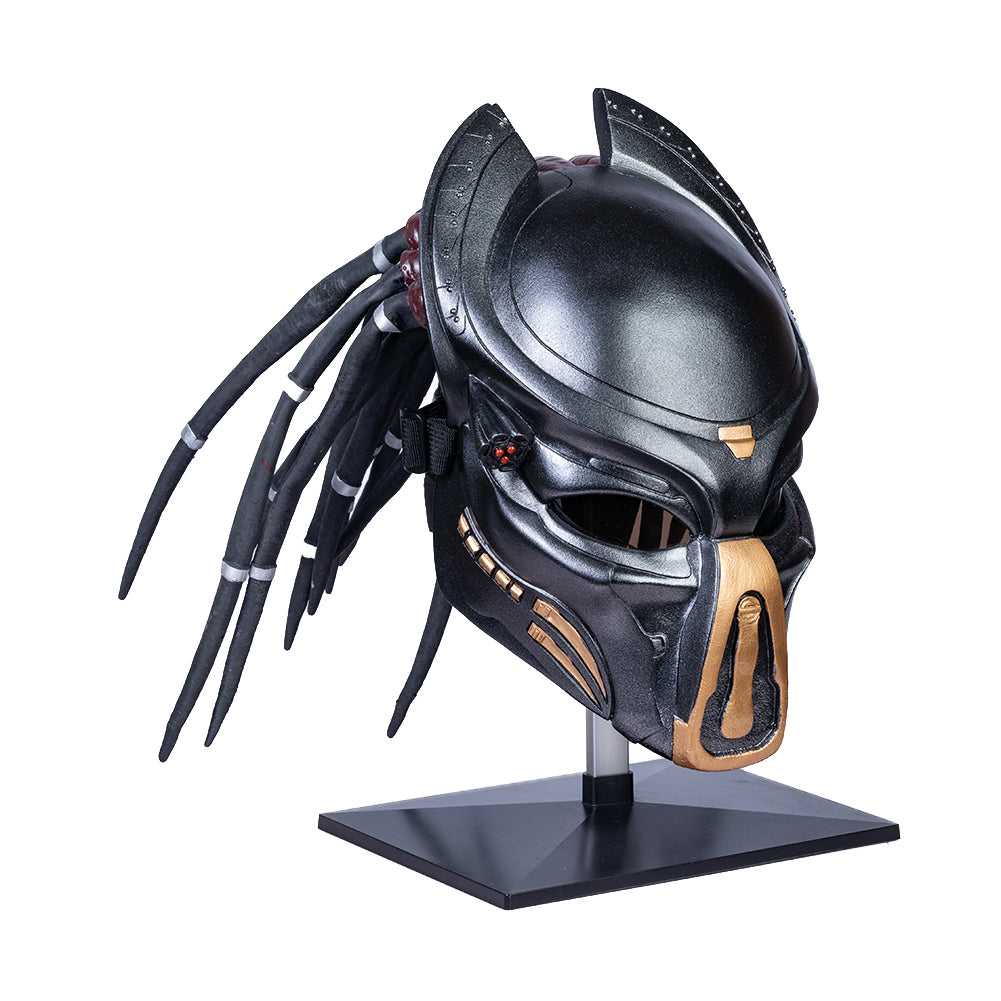 Xcoser Predator Cosplay Mask