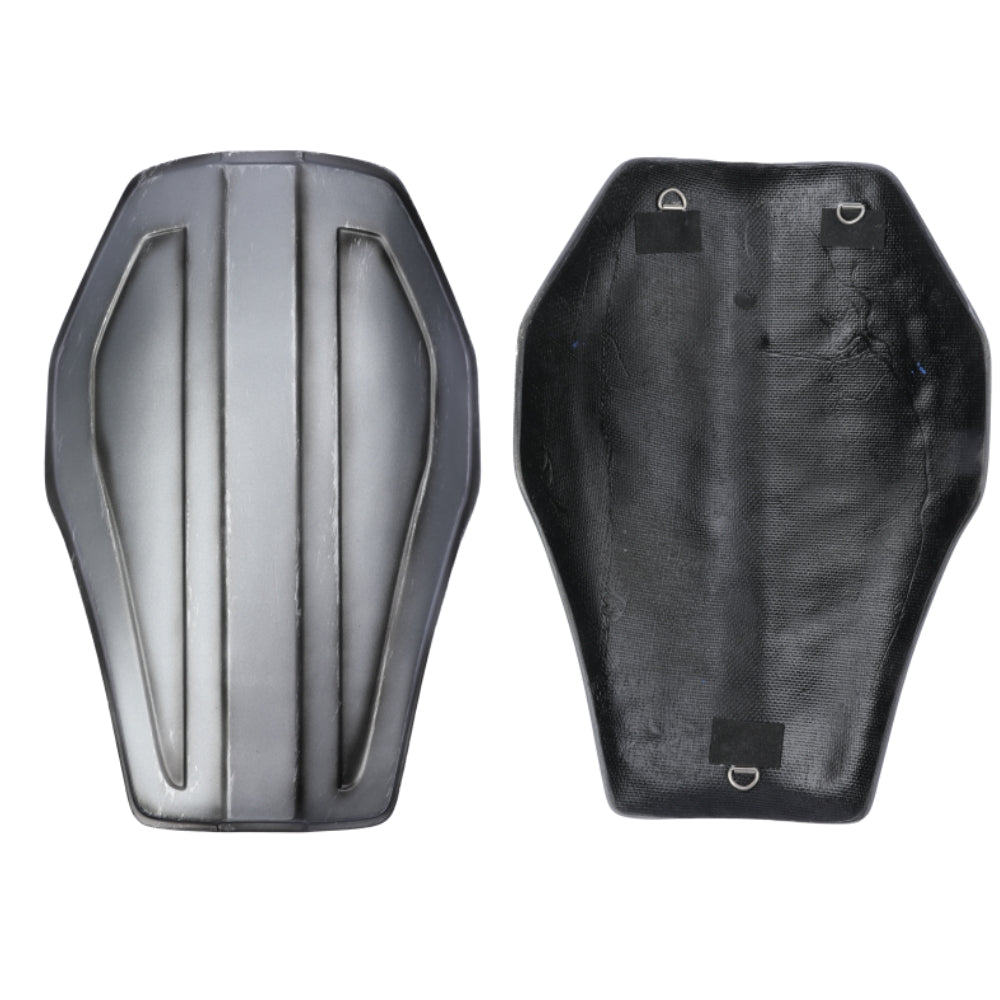 Xcoser Bo-Katan Kryze Armors For Costume(Pre-order)