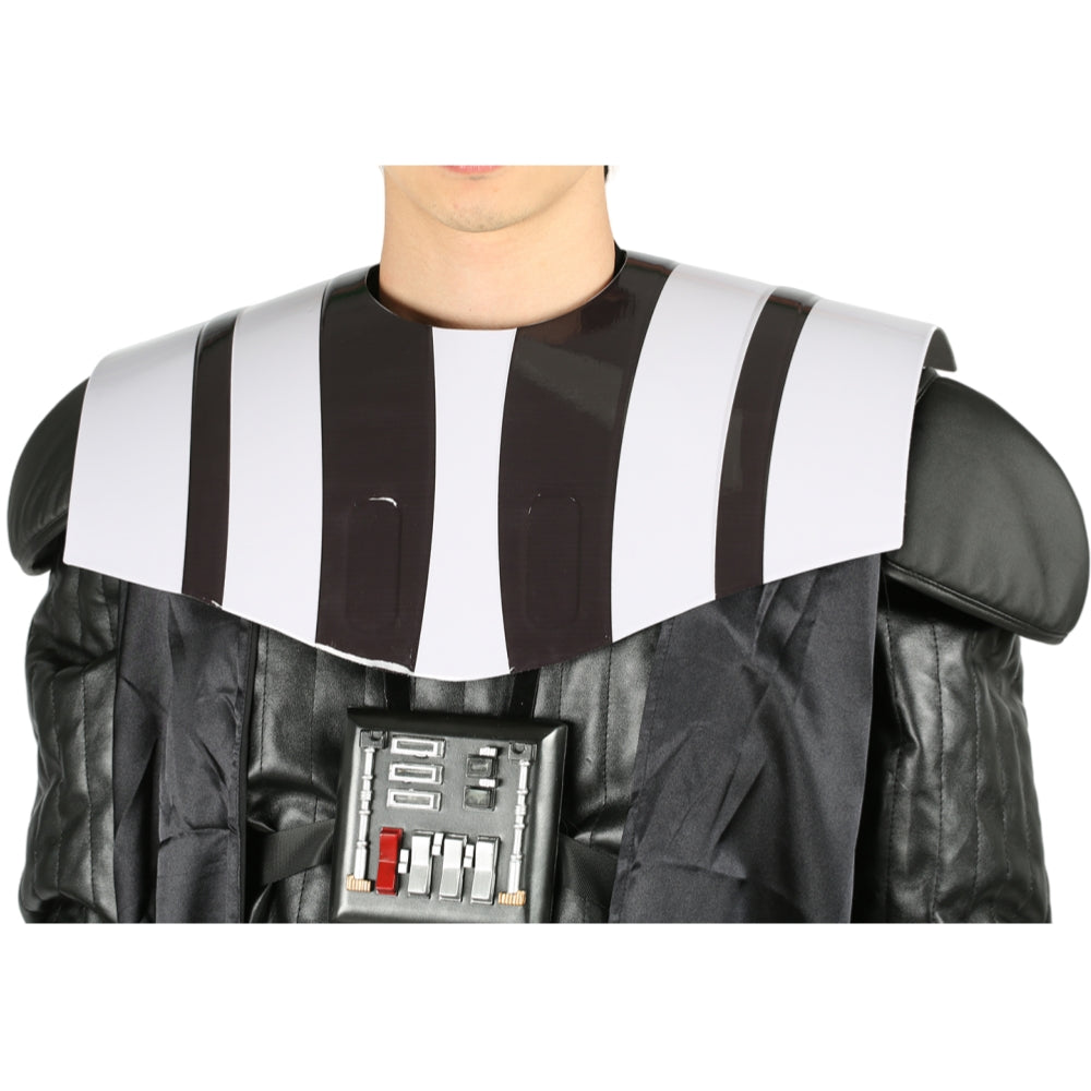 Xcoser Star Wars Darth Vader Costume