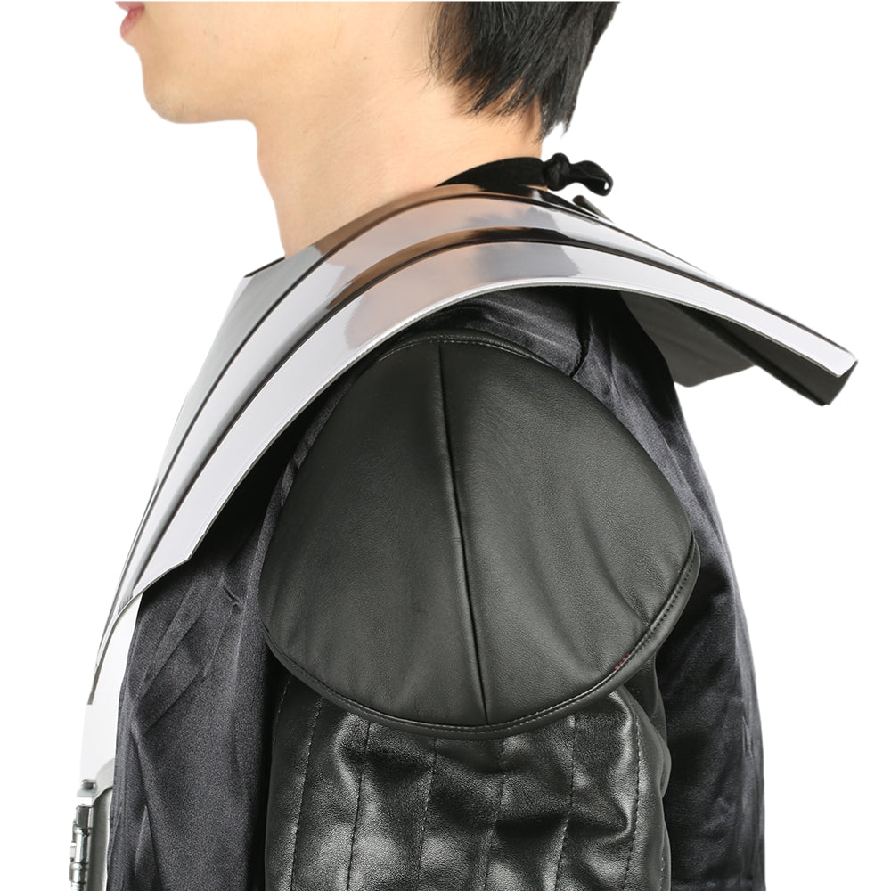 Xcoser Star Wars Darth Vader Costume